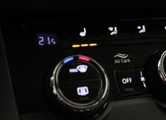 Škoda Karoq SUV 1,5 l 110 kw