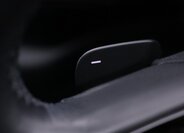 Škoda Kodiaq SUV 2,0 l 110 kw