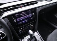 Volkswagen Arteon Kombi 2,0 l 110 kw