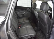 Ford Kuga SUV 2,0 l 120 kw