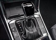 SsangYong Korando 13