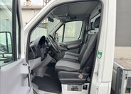 Volkswagen Crafter 27