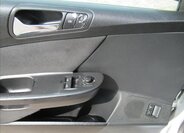 Volkswagen Passat Kombi 2,0 l 103 kw