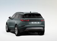 Land Rover Range Rover Velar SUV 2,0 l 150 kw
