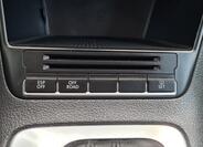 Volkswagen Tiguan 19