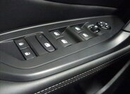 Peugeot 308 Kombi 1,2 l 96 kw