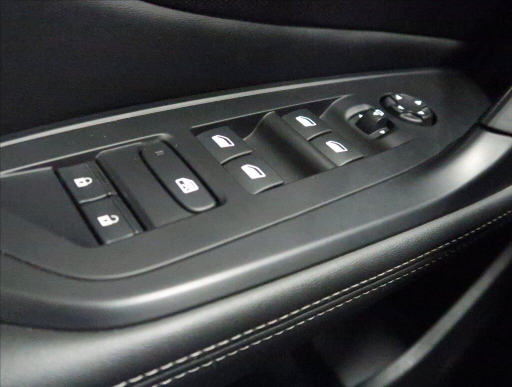 Peugeot 308 Kombi 1,2 l 96 kw