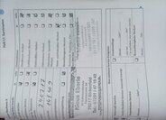 Volkswagen Caddy Kombi 1,9 l 77 kw