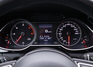 Audi A4 Ostatní 2,0 l 110 kw