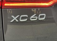 Volvo XC60 45