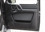 Mercedes-Benz Třídy G 31