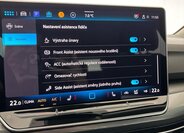 Volkswagen Golf Kombi 1,5 l 110 kw