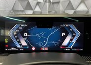 BMW X7 SUV / Terénní 4,4 l 390 kw