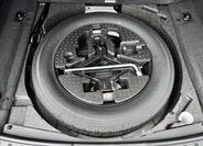 Land Rover Range Rover Evoque 22