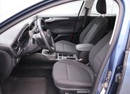 Ford Focus Kombi 999,0 92 kw