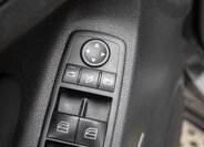 Mercedes-Benz Třídy M 18