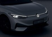 Volkswagen ID.7 Kombi 0,0 210 kw