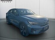 Volvo C40 Kombi 0,0 300 kw