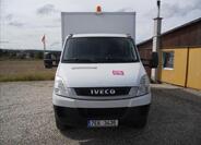 Iveco Daily 2