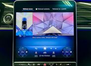 Mercedes-Benz Třídy S 12