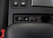 Lexus RX 450h SUV / Terénní 3,5 l 220 kw