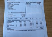 Škoda Kodiaq SUV / Terénní 2,0 l 140 kw