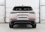 DS Automobiles DS7 Crossback 8
