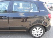 Volkswagen Golf Hatchback 1,4 l 59 kw