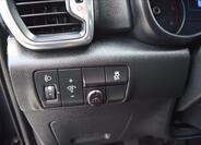 KIA Sportage 28