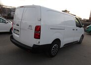 Peugeot Expert Skříň 2,0 l 90 kw