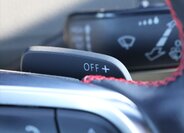 Volkswagen Golf Hatchback 2,0 l 180 kw