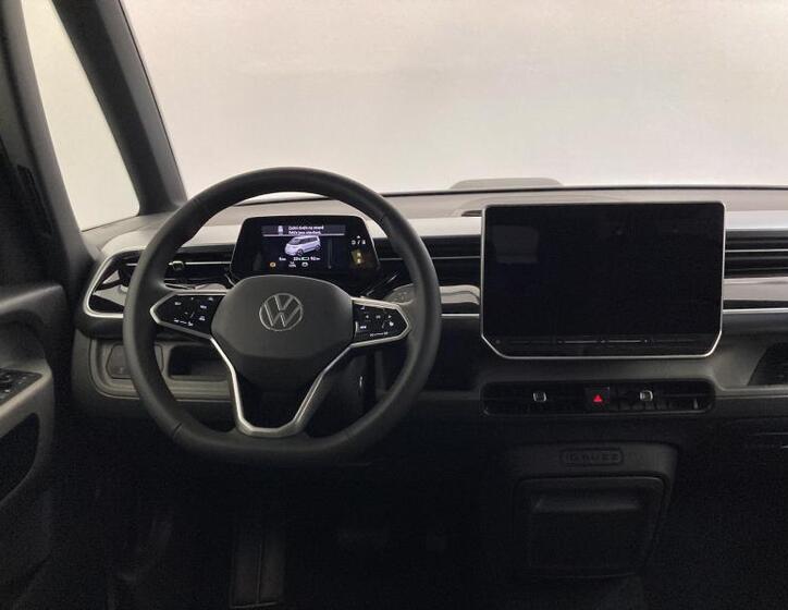 Volkswagen ID.Buzz 14