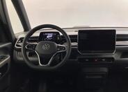 Volkswagen ID.Buzz 14