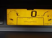 Citroën Grand C4 Picasso 27