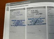 Volvo XC60 SUV / Terénní 2,4 l 136 kw