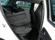 Škoda Citigo Hatchback 999,0 44 kw