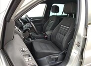 Volkswagen Tiguan SUV / Terénní 2,0 l 130 kw