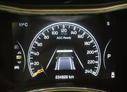 Jeep Grand Cherokee 34