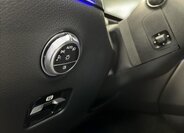 Mercedes-Benz GLC SUV 2,0 l 150 kw