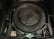 Škoda Kodiaq SUV 2,0 l 110 kw