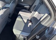 Volkswagen ID.3 Hatchback 0,0 150 kw