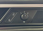 Volkswagen Golf Sportsvan 11