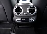 Mercedes-Benz Třídy C 33