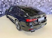 Audi S5 5