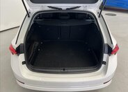 Škoda Octavia Kombi 2,0 l 85 kw