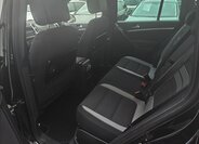 Volkswagen Tiguan 22