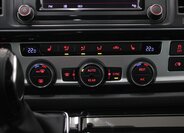 Volkswagen Multivan MPV 2,0 l 150 kw