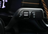 Ford Ranger Pick-up 3,0 l 177 kw