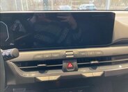 KIA Ostatní Ostatní 0,0 110 kw