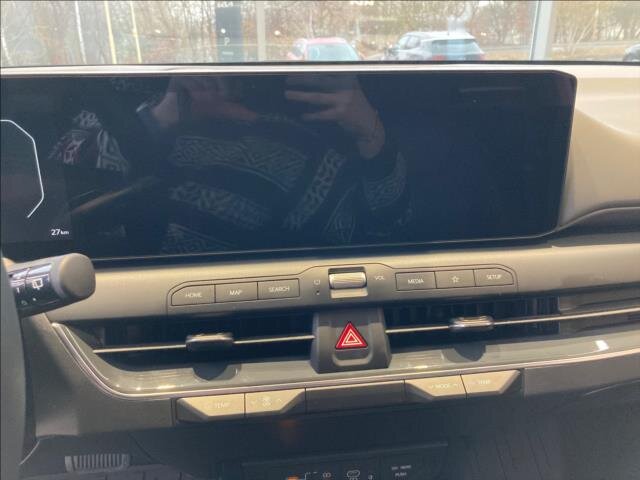 KIA Ostatní Ostatní 0,0 110 kw